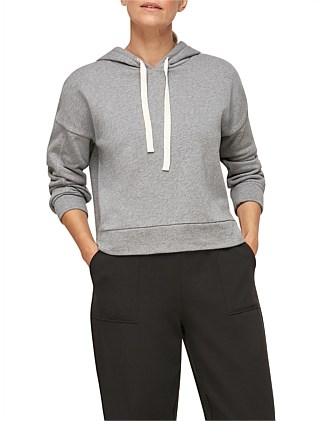 david jones hoodies