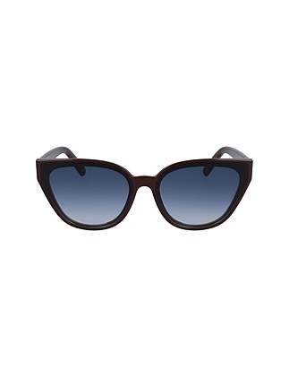 david jones gucci sunglasses