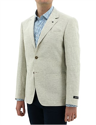 david jones sports jacket