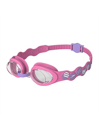 speedo goggles perth