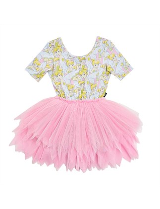 rock your kid tutu dress