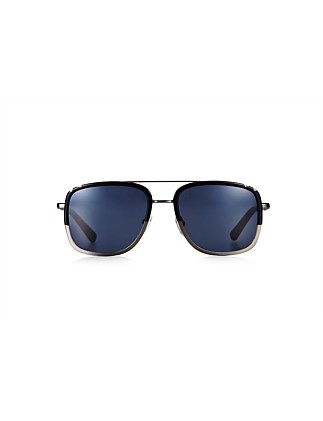 david jones gucci sunglasses