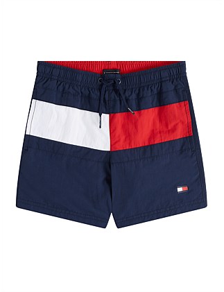 tommy hilfiger kidswear australia