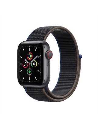 apple watch series 5 david jones