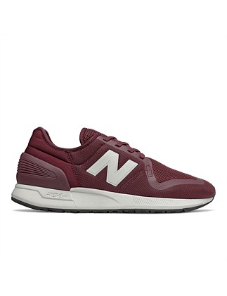 new balance online australia