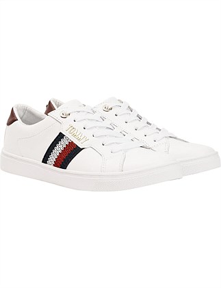 tommy hilfiger david jones mens