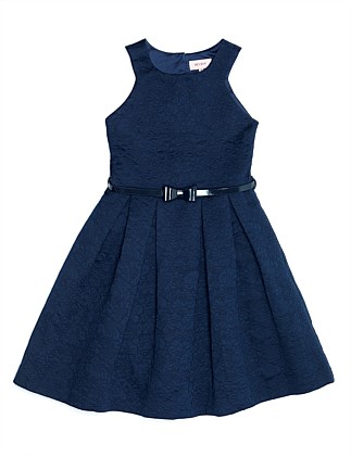 david jones tween dresses