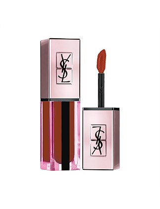 ysl mon paris david jones