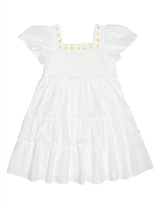 david jones tween dresses