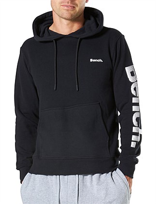 david jones hoodies