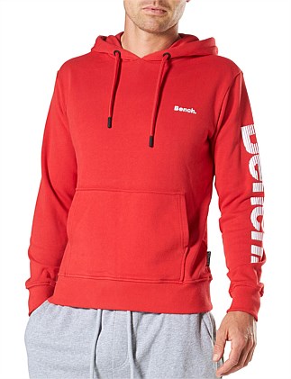 david jones hoodies