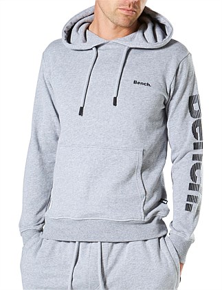 david jones hoodies