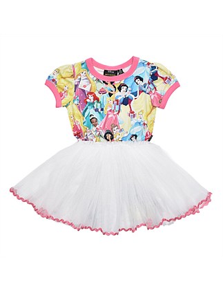 rock your kid tutu dress