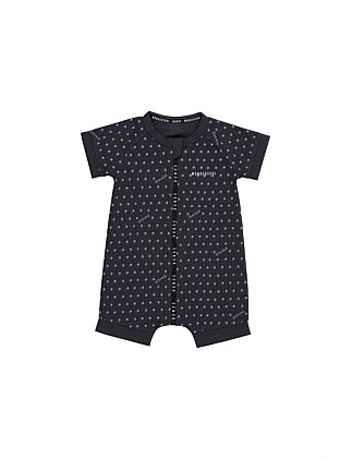 boss baby grow sale