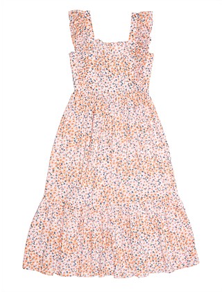 david jones tween dresses