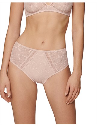 Comete Culotte Brief