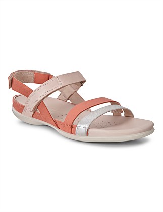 ecco sandals australia