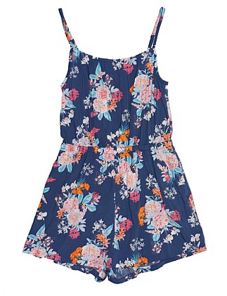 david jones tween dresses