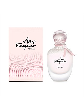 Amo Per Lei EDP 100ml