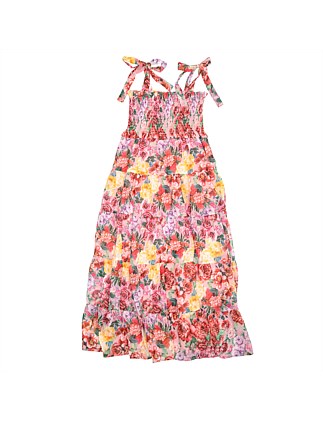 david jones tween dresses