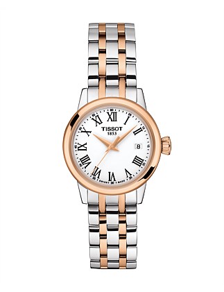 CLASSIC DREAM LADY Watch