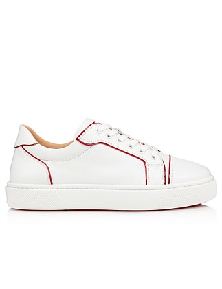 david jones gucci sneakers