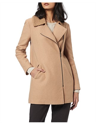 women's coats for sale online