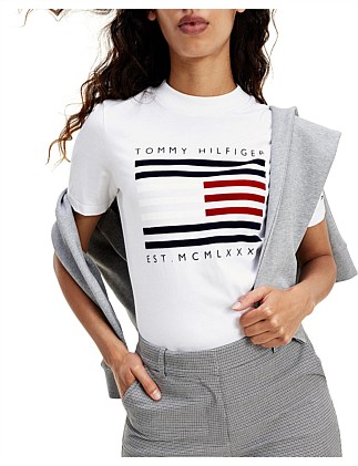 tommy hilfiger jumper david jones