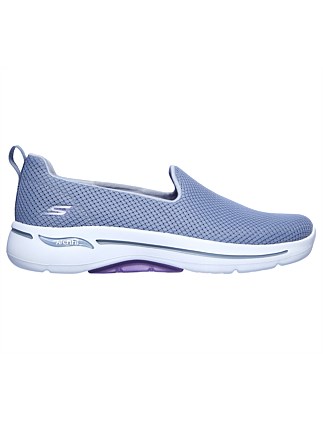 skechers shoes david jones