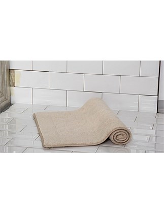 UNITO BATH MAT