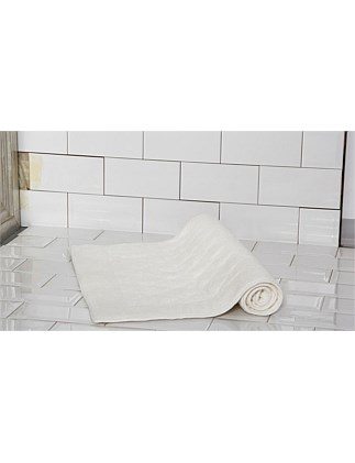 UNITO BATH MAT