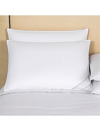 CORTINA FIRM STD PILLOW