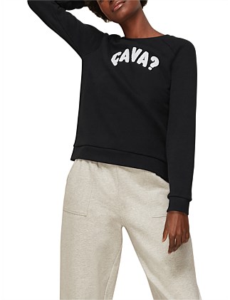 david jones hoodies