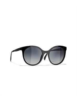 Chanel Sunglasses | David Jones