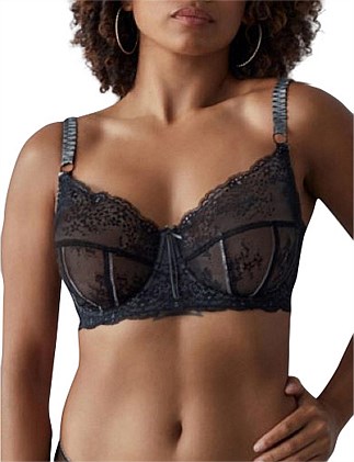 Sofia Underwire Bra