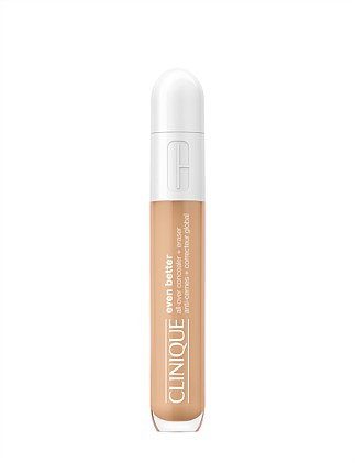 Even Better¿ All-Over Concealer + Eraser 6ML