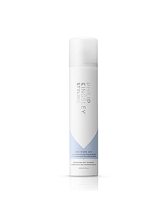 One More Day Dry Shampoo 200ml