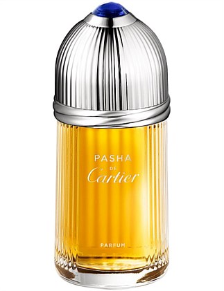 cartier perfume myer