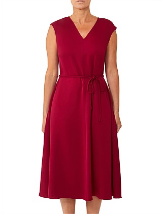 david jones semi formal dresses