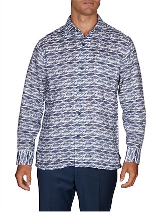 tommy bahama shirts costco