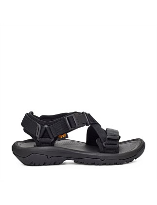 david jones mens sandals