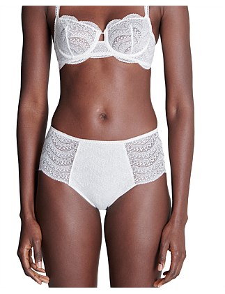 Karma Culotte Brief