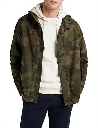 david jones mens jackets sale