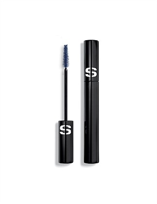 So Stretch Mascara 7.5ml