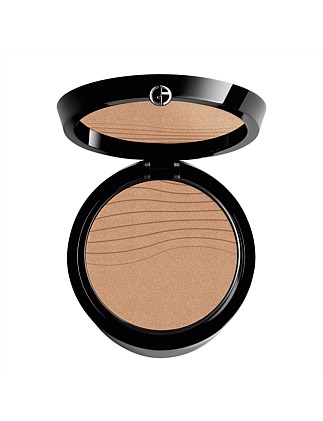 LUMINOUS SILK FOUNDATION POWDER