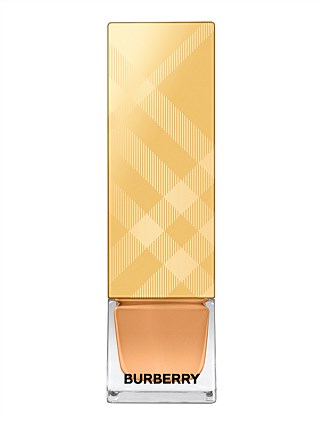 Burberry Ultimate Glow Foundation 30ml