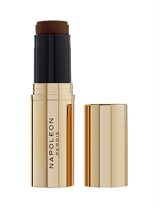 Cheek Switch Crème Bronze Stick