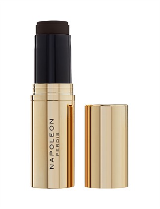 Cheek Switch Crème Contour Stick