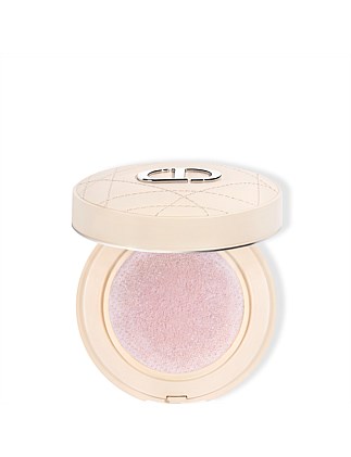 Diorskin Forever Cushion Loose Powder