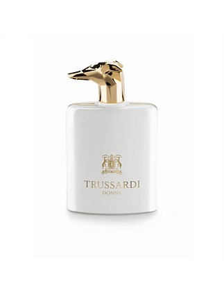 trussardi fragrance